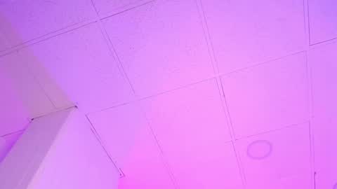 Snapshot of keily_gh1 chatting on 01.08.25 KEILY  online show from 01.08.25