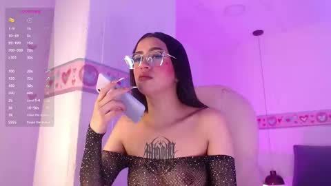 Snapshot of keily_gh1 chatting on 03.02.25 KEILY  online show from 03.02.25