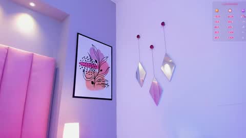 Keily Ross online show from 01.30.25