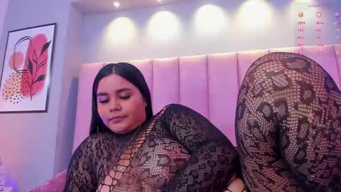 Keily Ross online show from 01.31.25