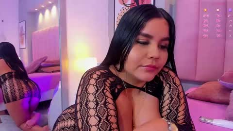 Keily Ross online show from 02.05.25