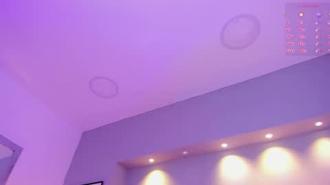 Keily Ross online show from 02.25.25