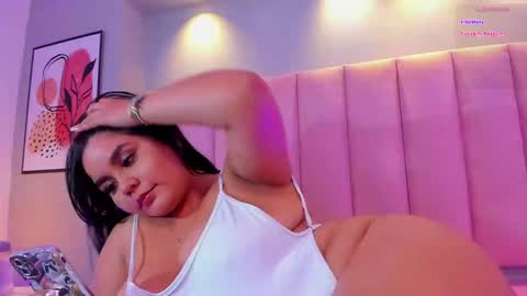 Keily Ross online show from 02.26.25