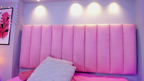 Keily Ross online show from 03.12.25