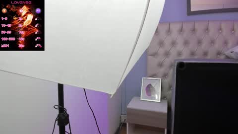 Keily Morgan online show from 11.05.25