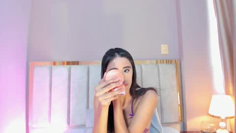 Keimy Wilde online show from 03.06.26