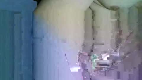 keipi online show from 01.26.25