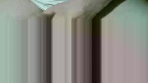 keipi online show from 04.21.26