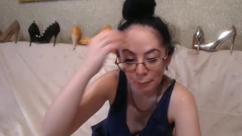 Kenya online show from 03.10.25