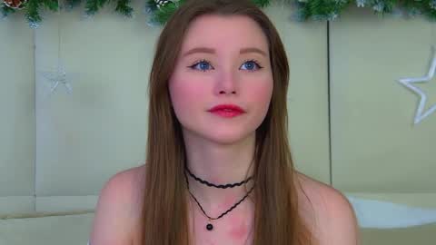 Keira online show from 12.19.25