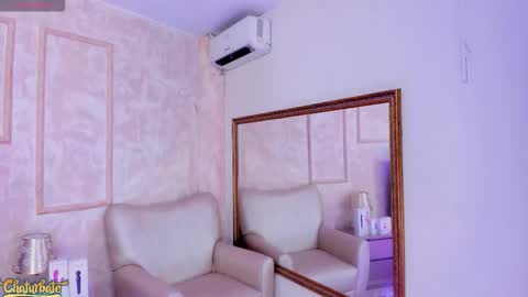 keirahartz online show from 11.17.25