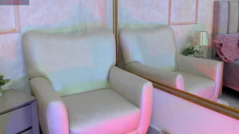 keirahartz online show from 01.19.26