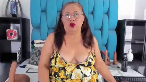   online show from 02.23.25