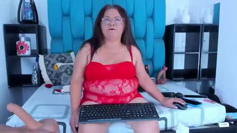   online show from 03.02.25