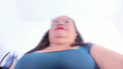   online show from 03.08.25