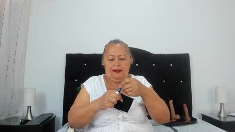   online show from 11.14.25