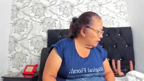   online show from 01.10.26