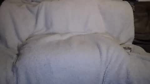 Snapshot of keiser1771 chatting on 09.09.25 keiser1771 online show from 09.09.25