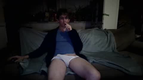 Snapshot of keiser1771 chatting on 09.11.25 keiser1771 online show from 09.11.25