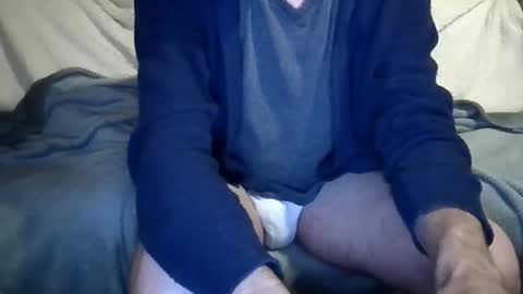 Snapshot of keiser1771 chatting on 09.14.25 keiser1771 online show from 09.14.25