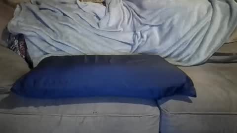 Snapshot of keiser1771 chatting on 09.15.25 keiser1771 online show from 09.15.25