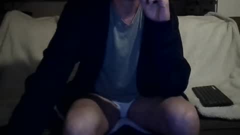 Snapshot of keiser1771 chatting on 09.17.25 keiser1771 online show from 09.17.25