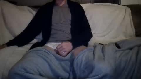 Snapshot of keiser1771 chatting on 09.19.25 keiser1771 online show from 09.19.25