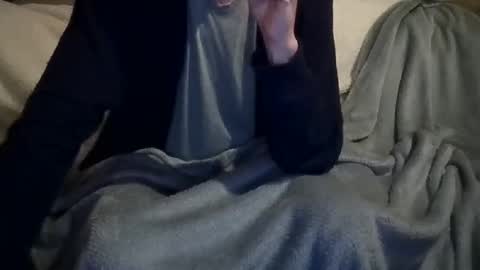 Snapshot of keiser1771 chatting on 09.20.25 keiser1771 online show from 09.20.25