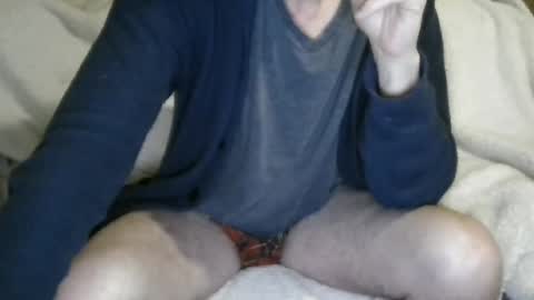 Snapshot of keiser1771 chatting on 10.21.25 keiser1771 online show from 10.21.25