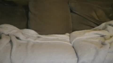 Snapshot of keiser1771 chatting on 10.23.25 keiser1771 online show from 10.23.25