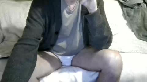 Snapshot of keiser1771 chatting on 11.01.25 keiser1771 online show from 11.01.25