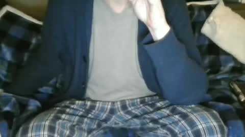 Snapshot of keiser1771 chatting on 11.08.25 keiser1771 online show from 11.08.25