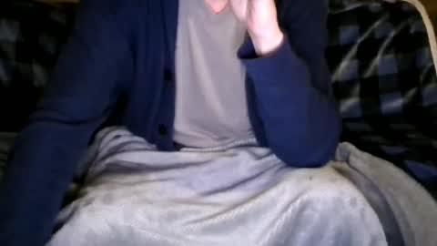 keiser1771 online show from 11.22.25