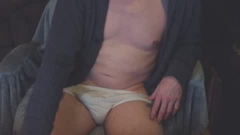 keiser1771 online show from 04.01.26