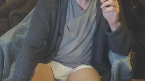 keiser1771 online show from 04.08.26