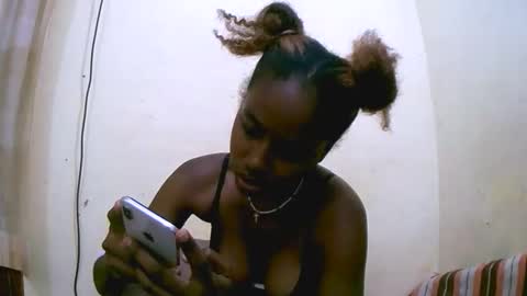 keisha759446 online show from 11.12.25