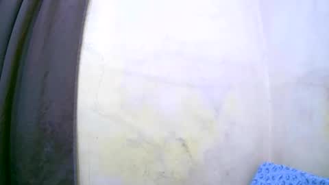 keisha759446 online show from 12.14.25