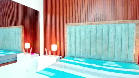 Keisha online show from 10.09.25