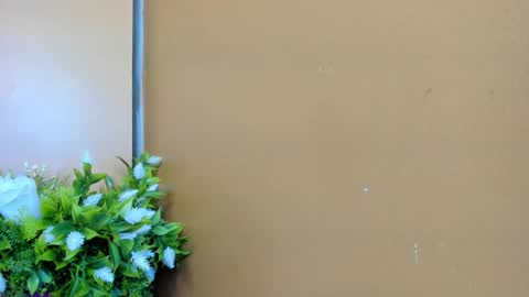 keisy_sanchez online show from 01.06.26