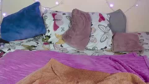 Snapshot of keisy_x chatting on 01.31.25 karo online show from 01.31.25