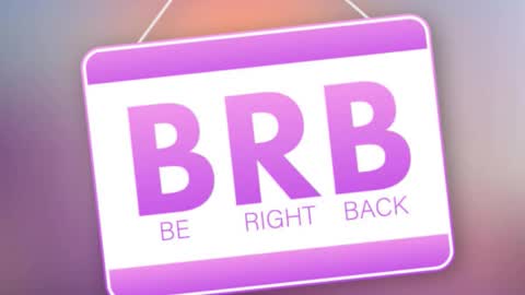 Keita moon online show from 11.26.25