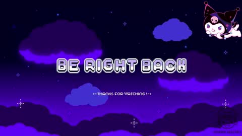 Snapshot of keita_moon chatting on 03.06.26 Keita moon online show from 03.06.26