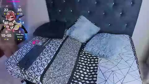 Snapshot of keitch_cute chatting on 07.29.26 keitch_cute online show from 07.29.26