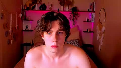 Keith online show from 01.31.26