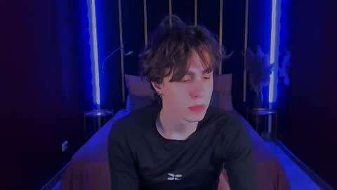 Keith online show from 02.10.26