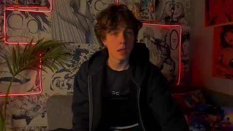 Keith online show from 02.16.26