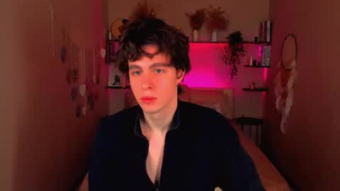 Keith online show from 03.07.26