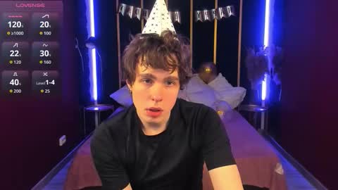 Keith online show from 03.20.26