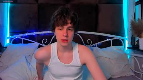 Keith online show from 04.19.26