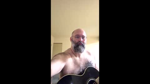 Snapshot of keithbentley000 chatting on 03.16.26 Duke online show from 03.16.26